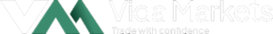 Vida Markets