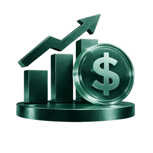 Hình ảnh nền tảng MT5