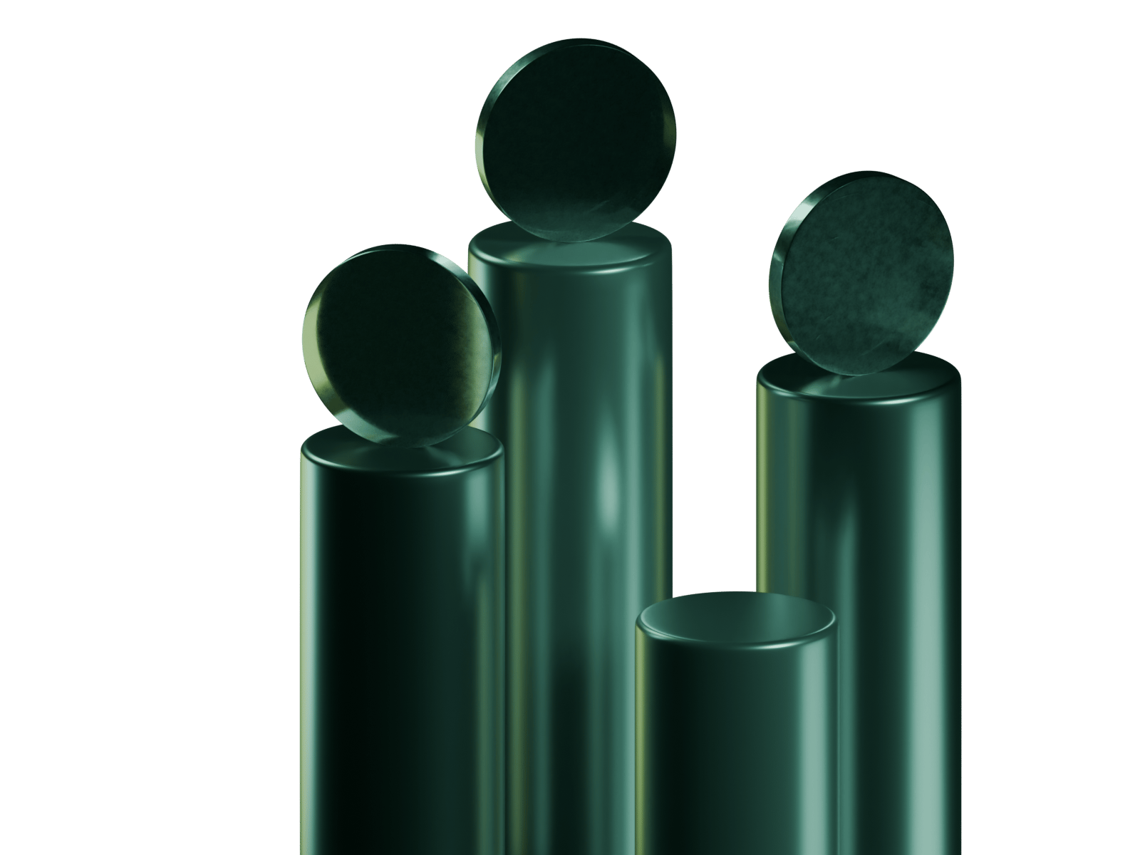 Forex calculator tools