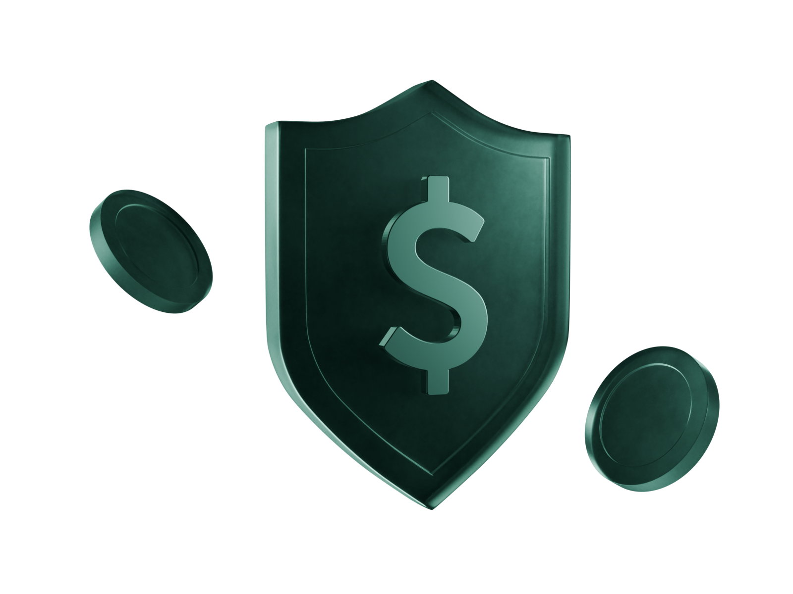 Fund safety and protection framework