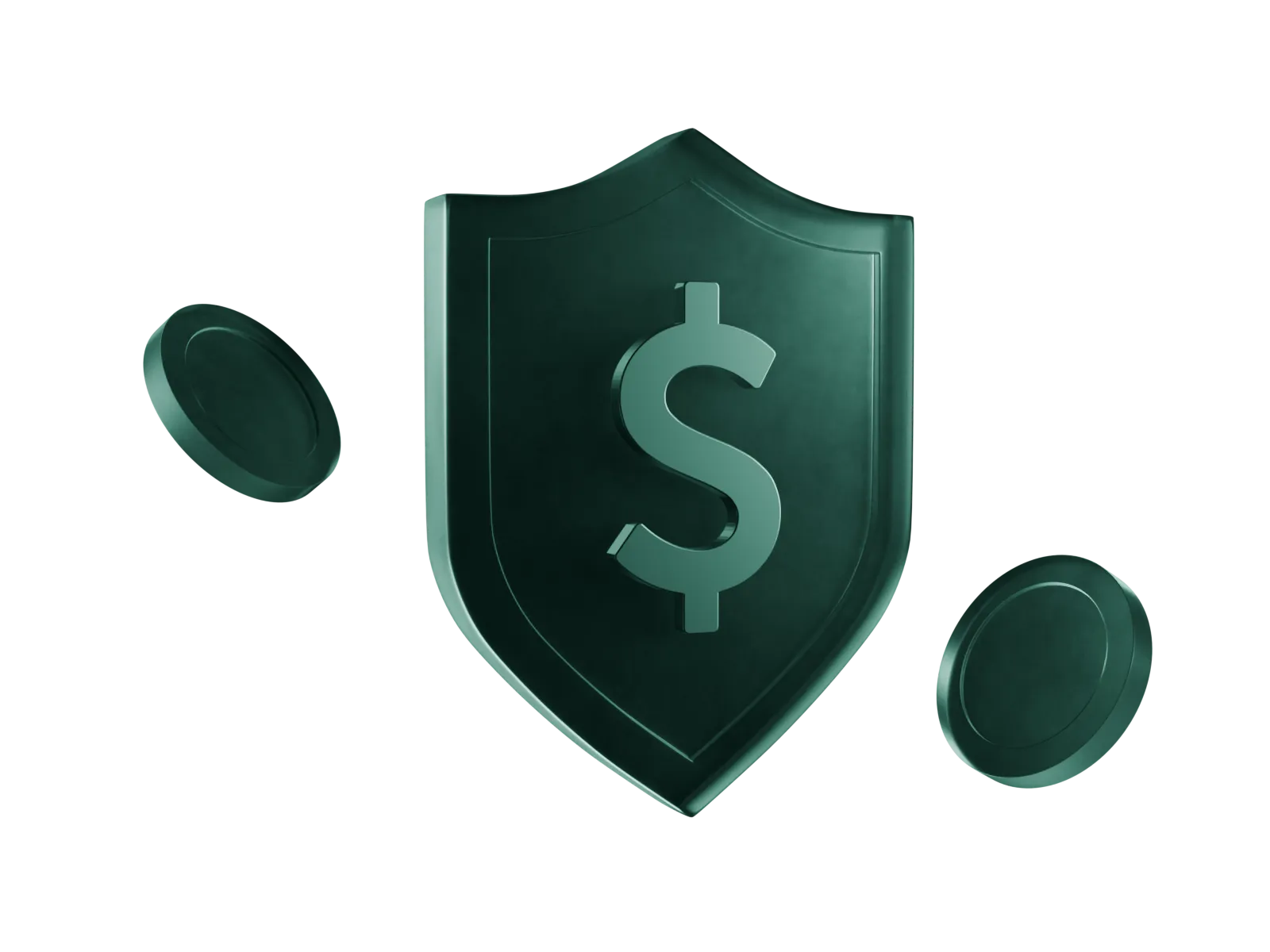 फंड सुरक्षा और संरक्षण ढांचा