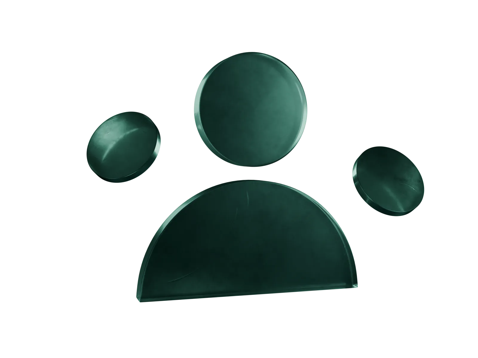 क्लाइंट मनी अनुपालन नियम