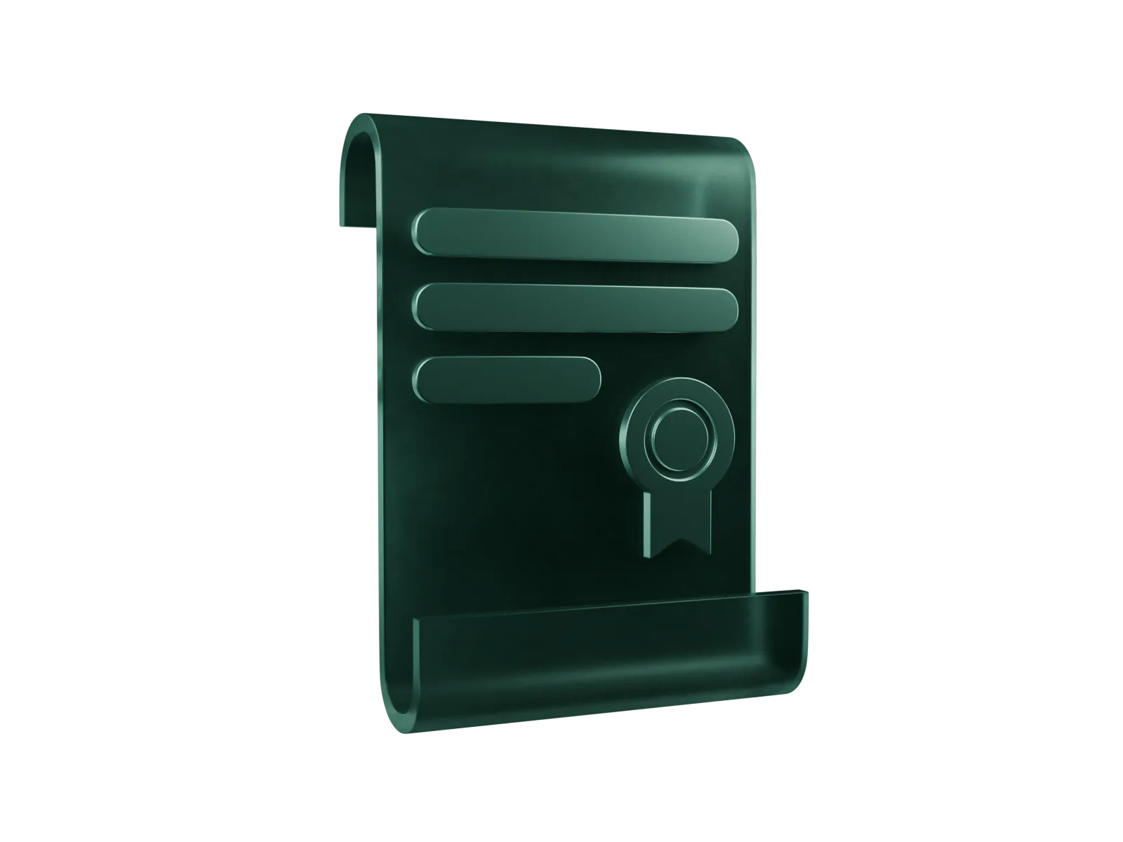 FSCA नियामक लाइसेंसिंग और निगरानी