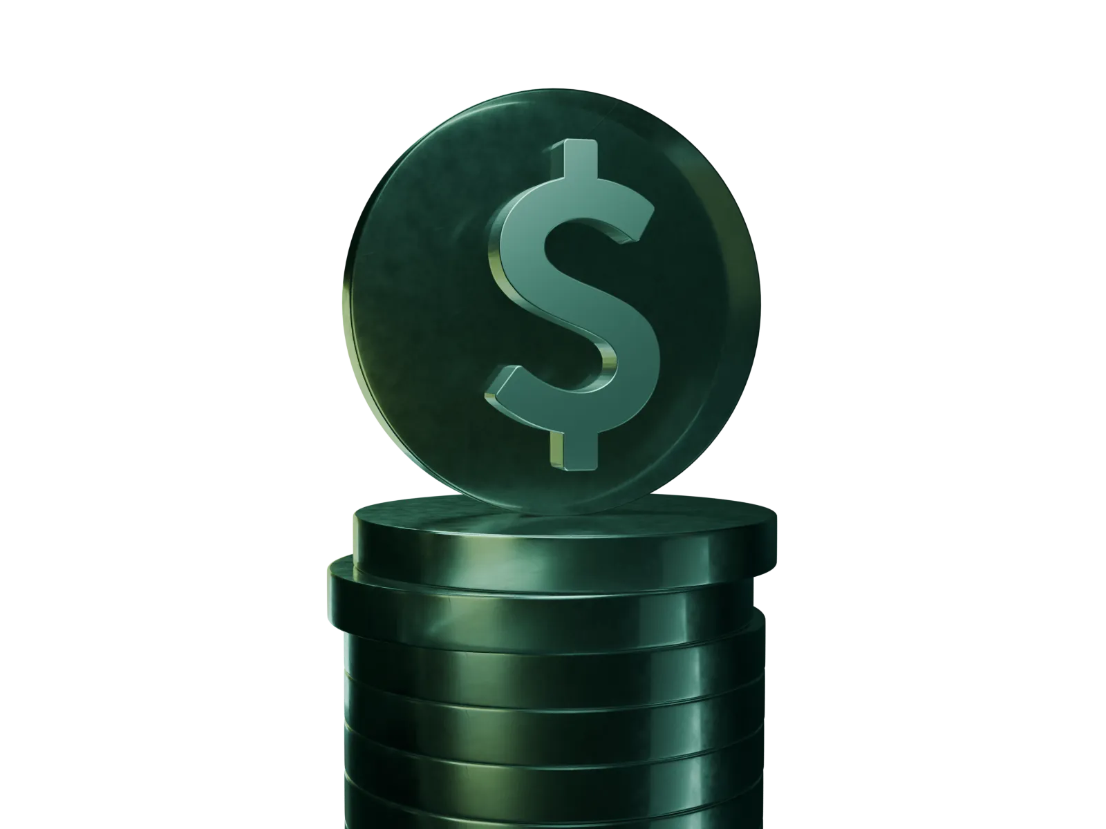 वित्तीय मजबूती और विश्वसनीयता