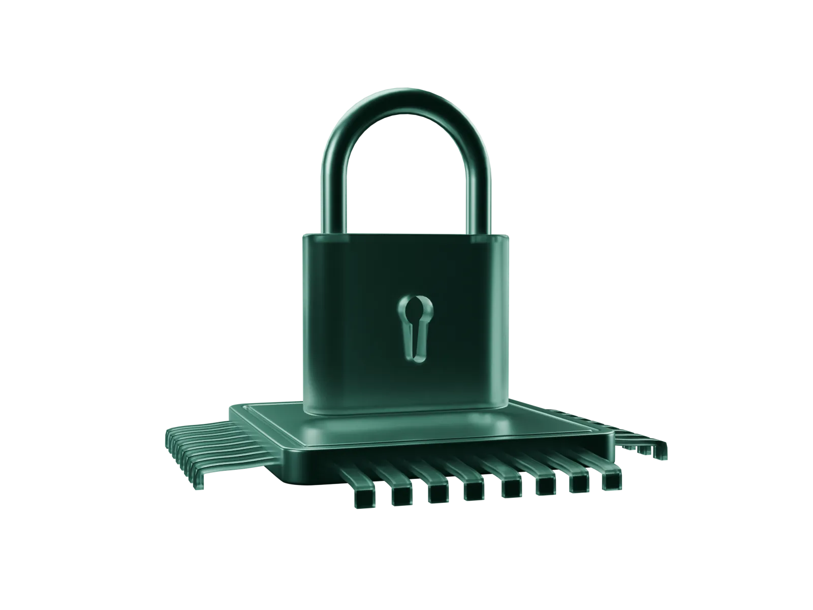 उन्नत साइबर सुरक्षा उपाय