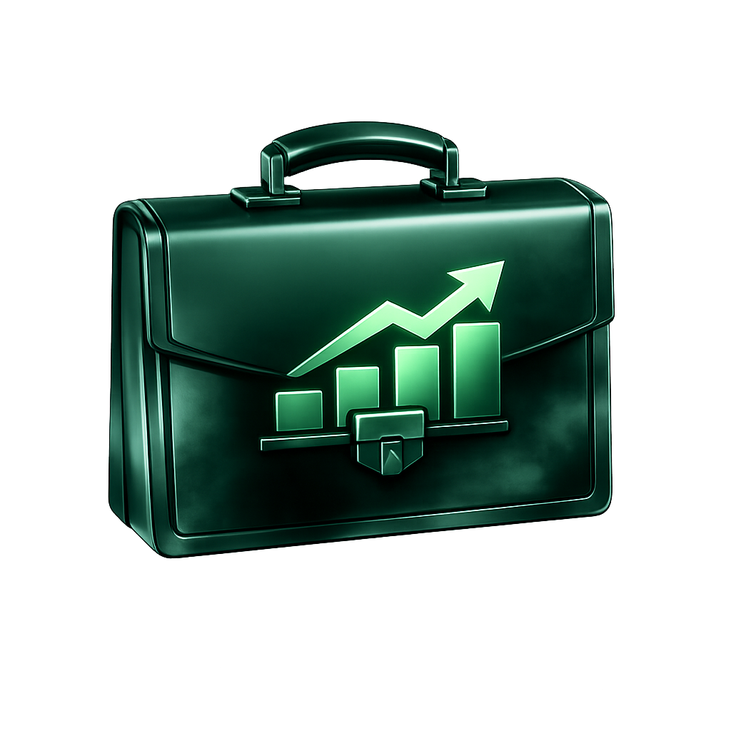 Hoạt động giao dịch doanh nghiệp