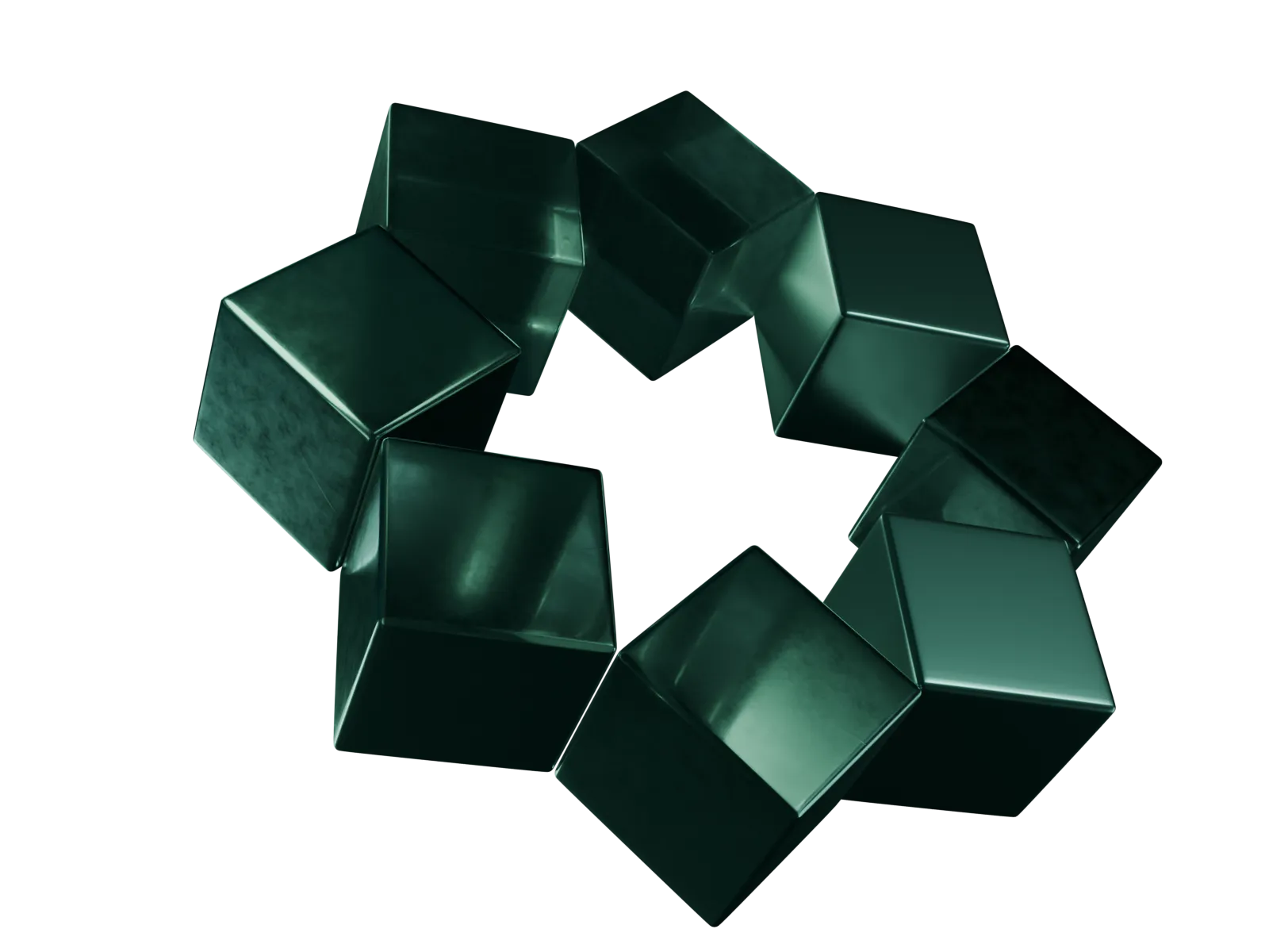 บัญชีอิสลามสำหรับการเทรดที่สอดคล้องกับชะรีอะฮ์