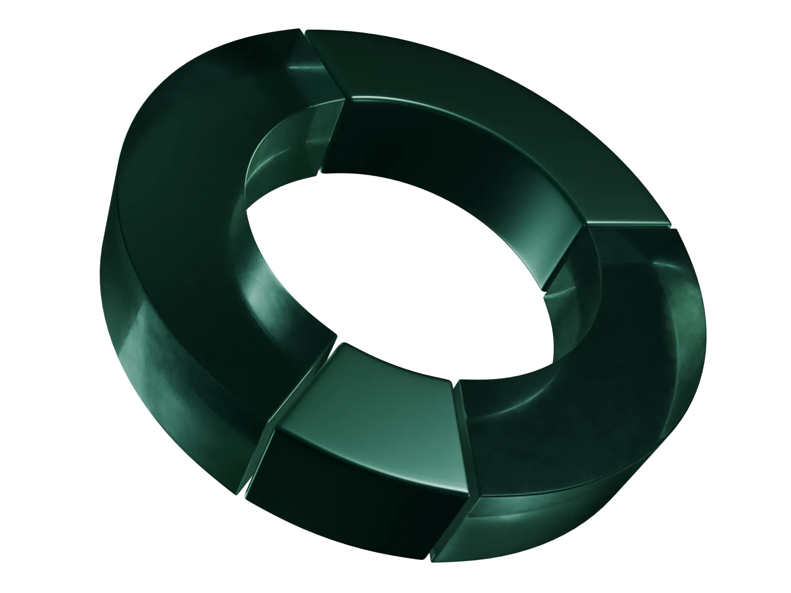 STP账户交易执行流程