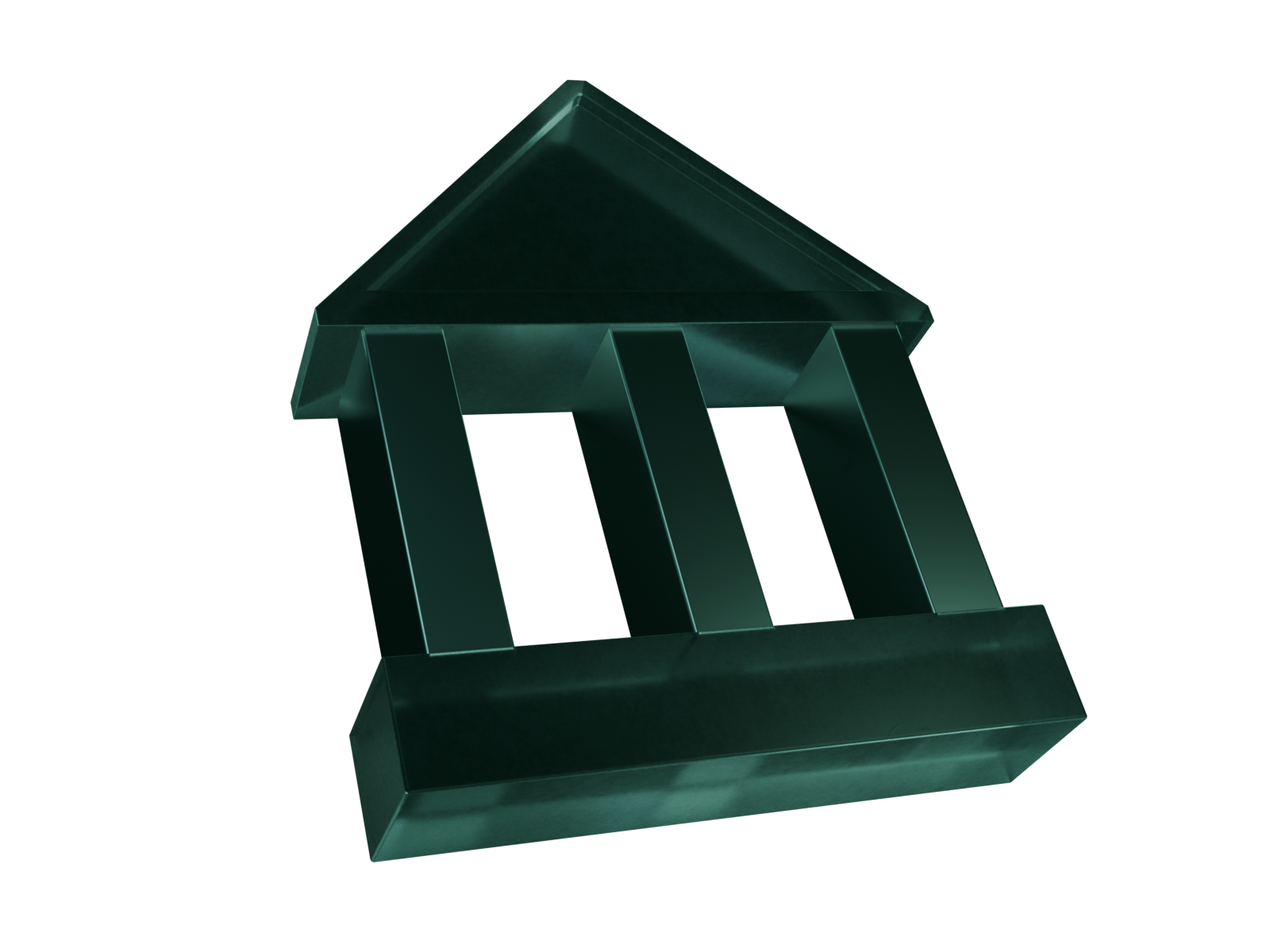 Tài Khoản Doanh Nghiệp