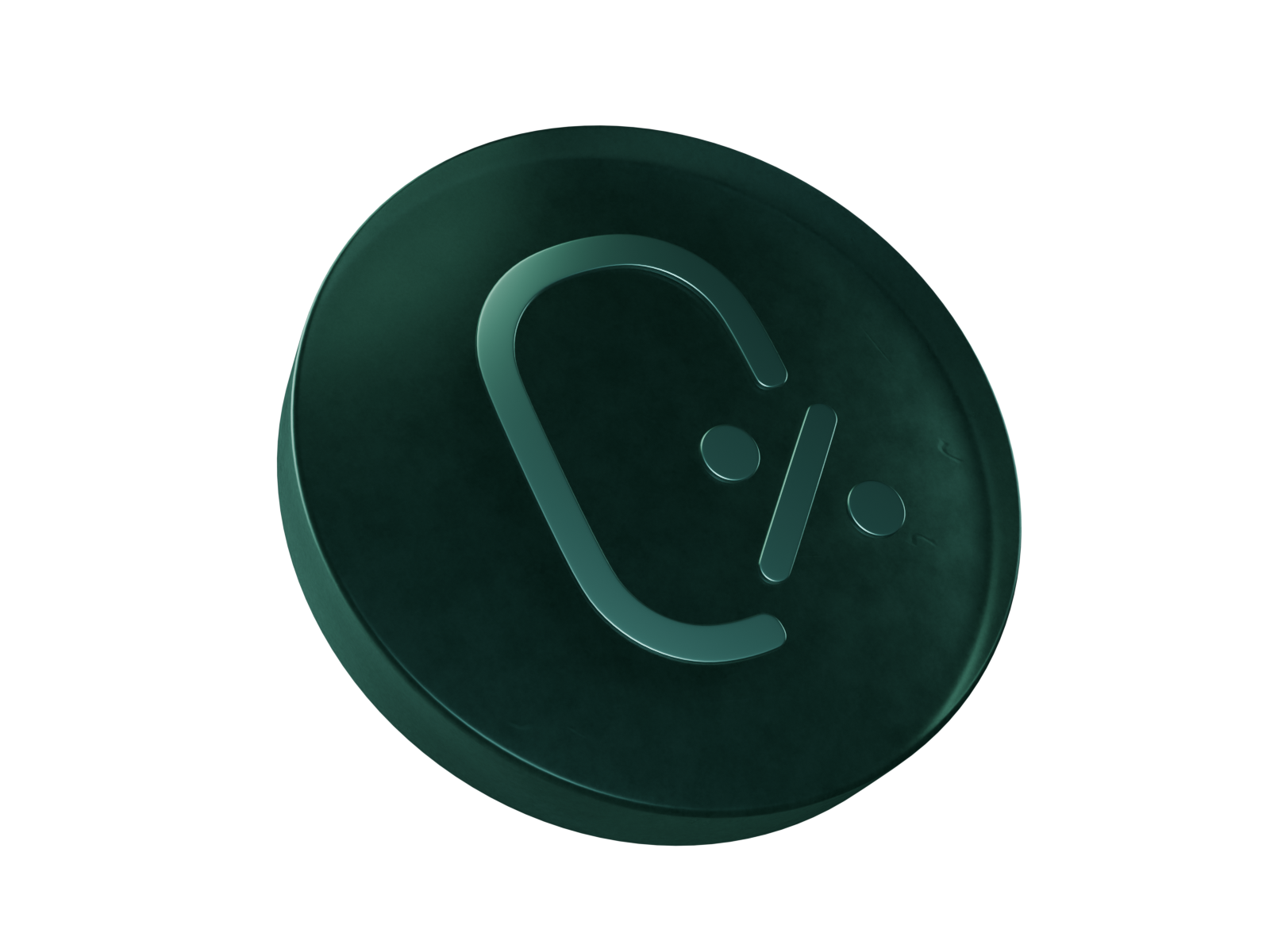 Tài Khoản Demo Miễn Phí