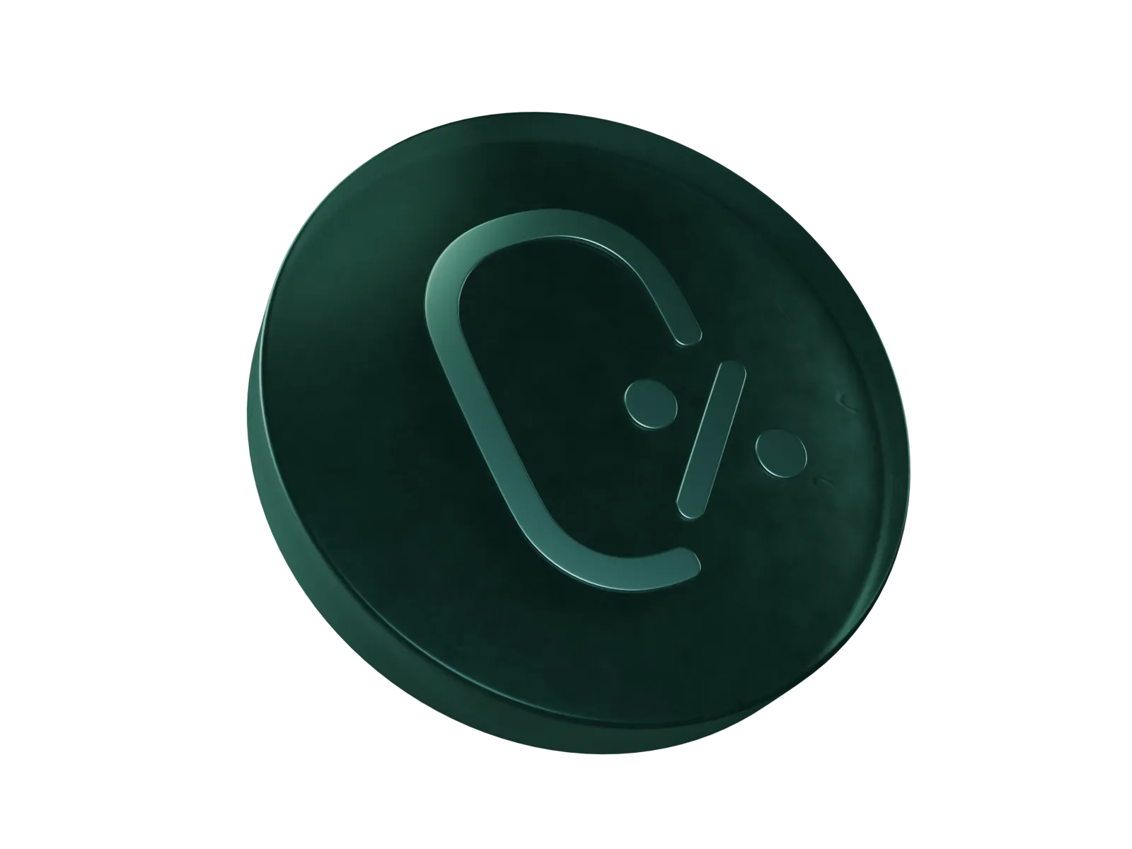 Cuenta Demo Gratuita