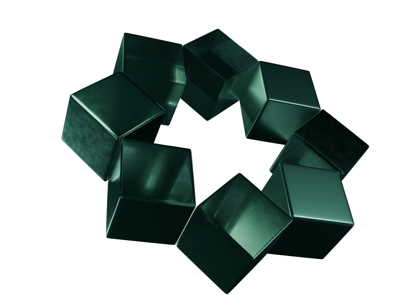 Tài Khoản Hồi Giáo