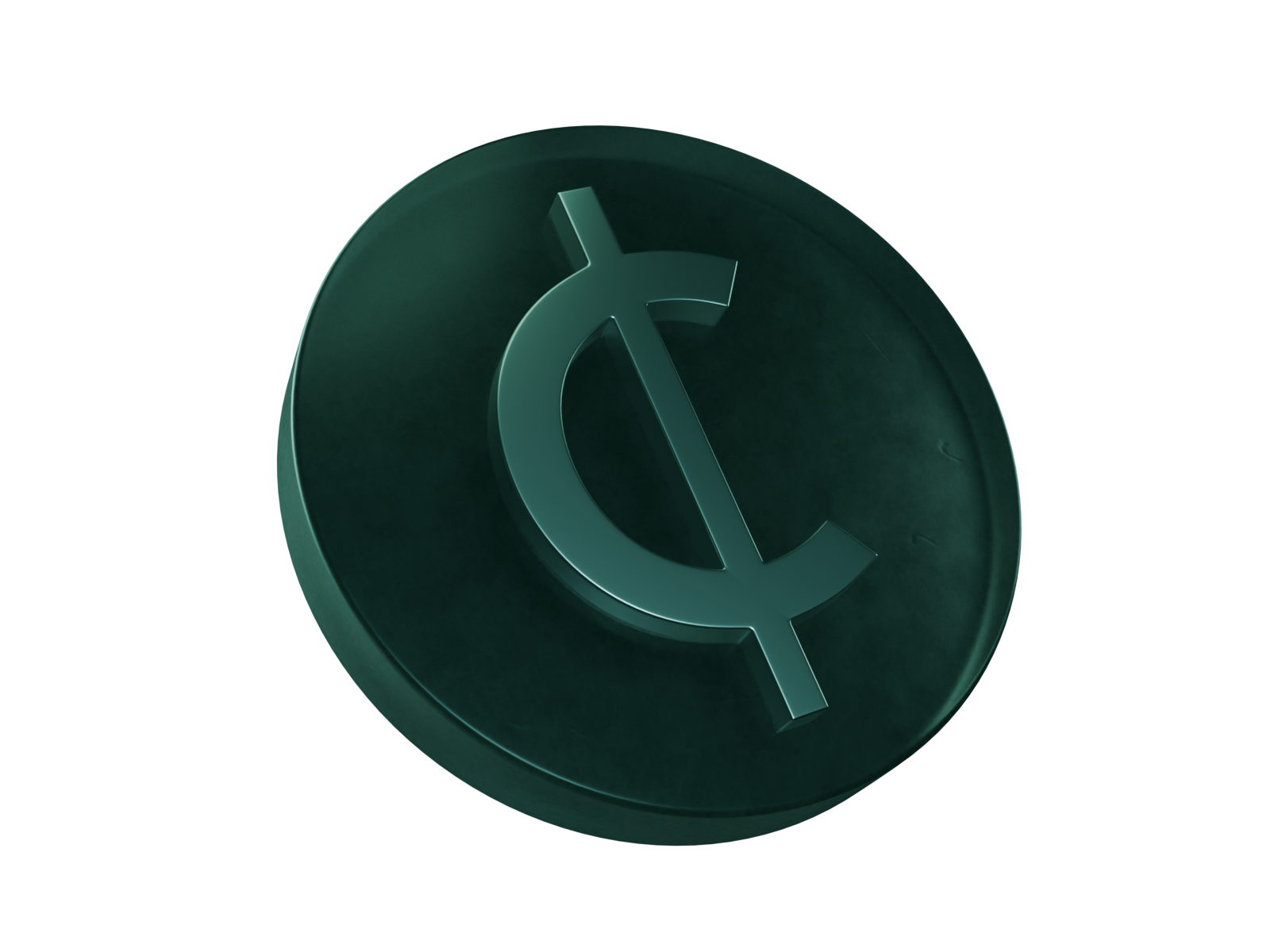 Tài Khoản Micro (Cent)