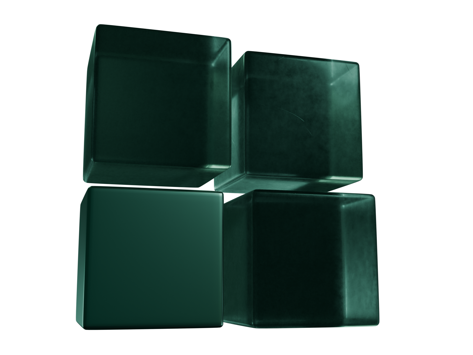 Đa Dạng Nền Tảng