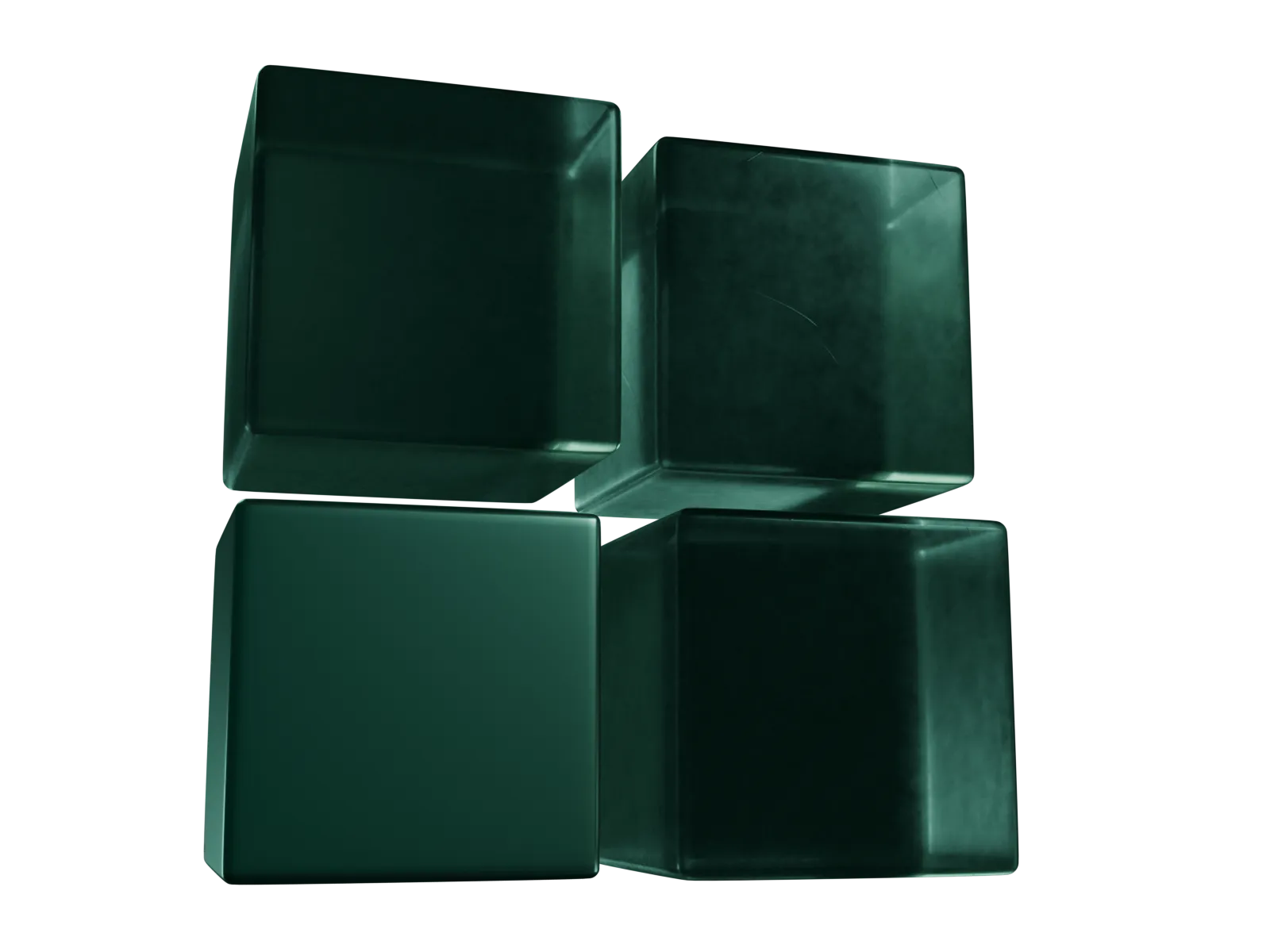 Variedad de Plataformas