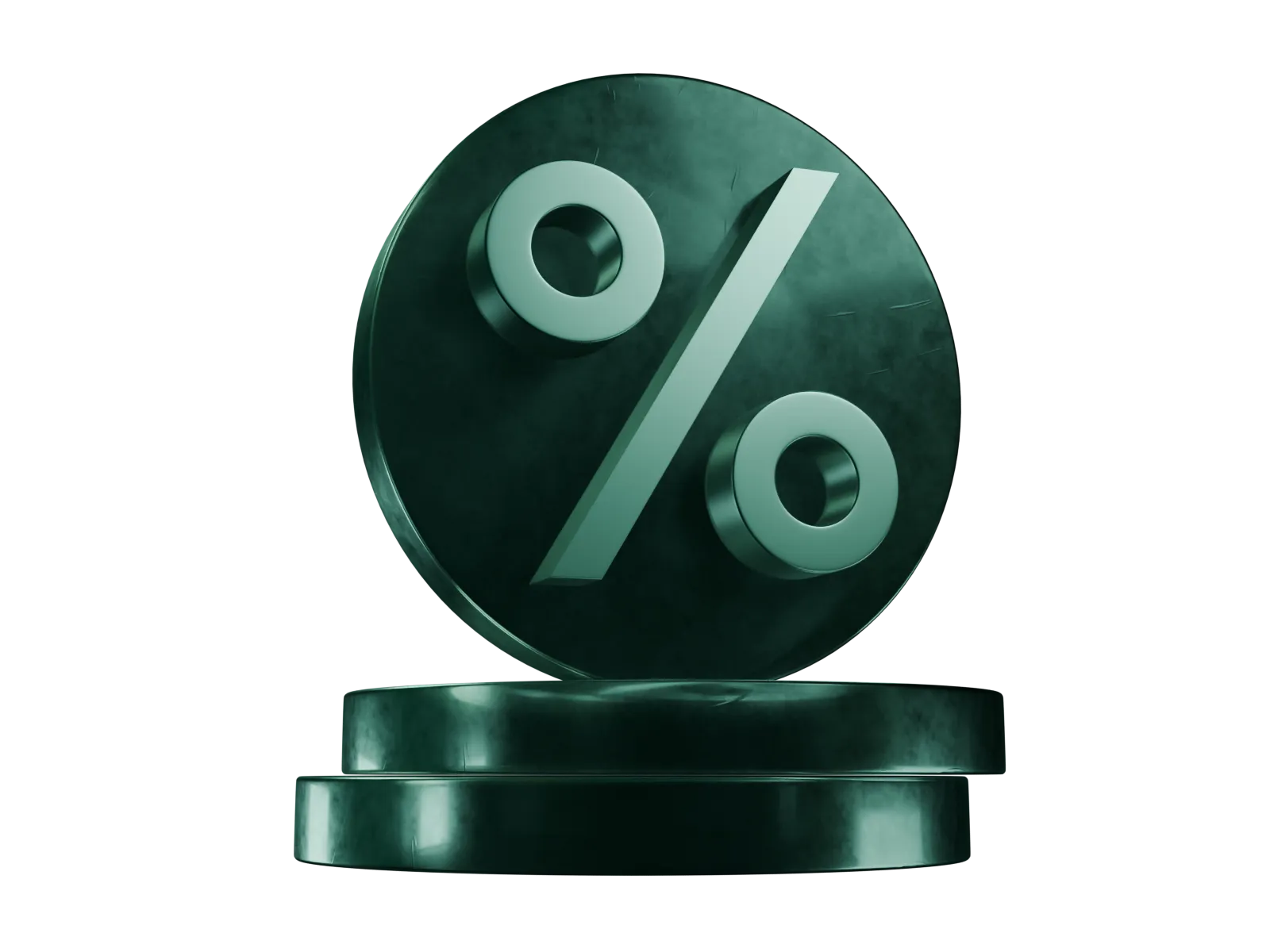 Precios Ultra Competitivos