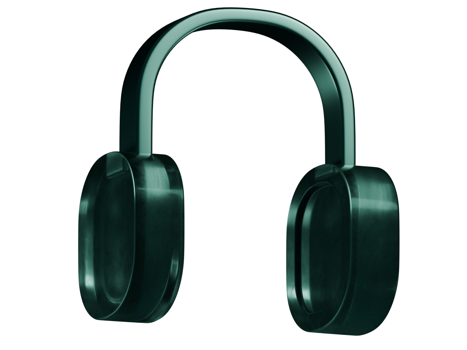 Trò chuyện trực tiếp và hỗ trợ đa ngôn ngữ