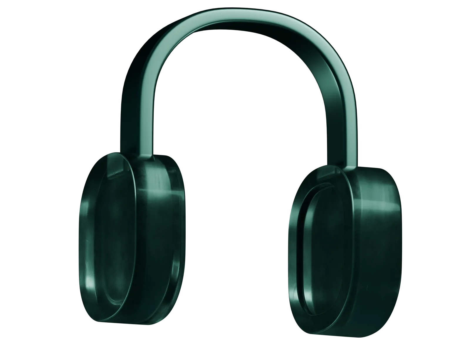 Chat en vivo y soporte multilingüe