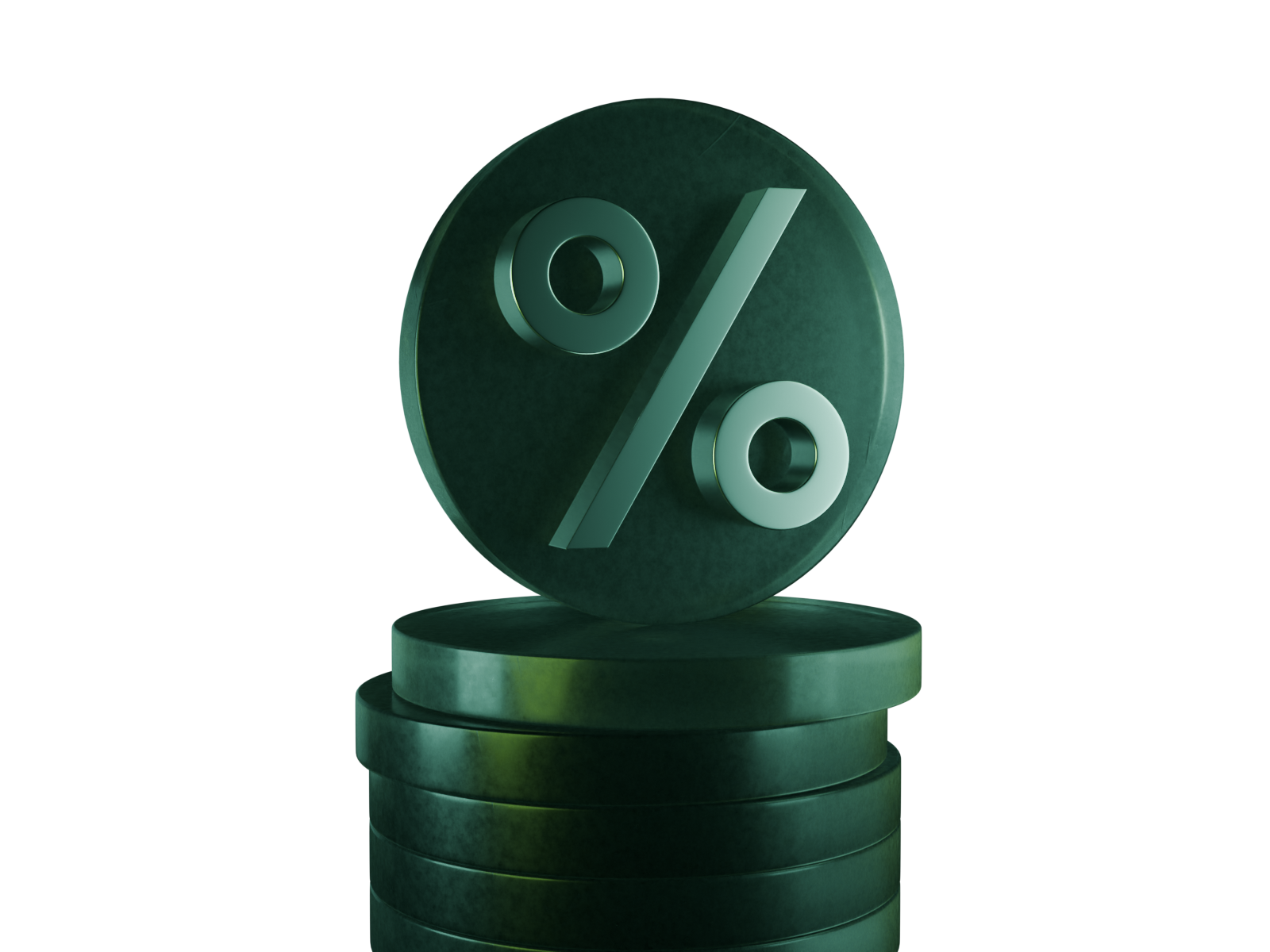 Phí và điều kiện giao dịch trái phiếu