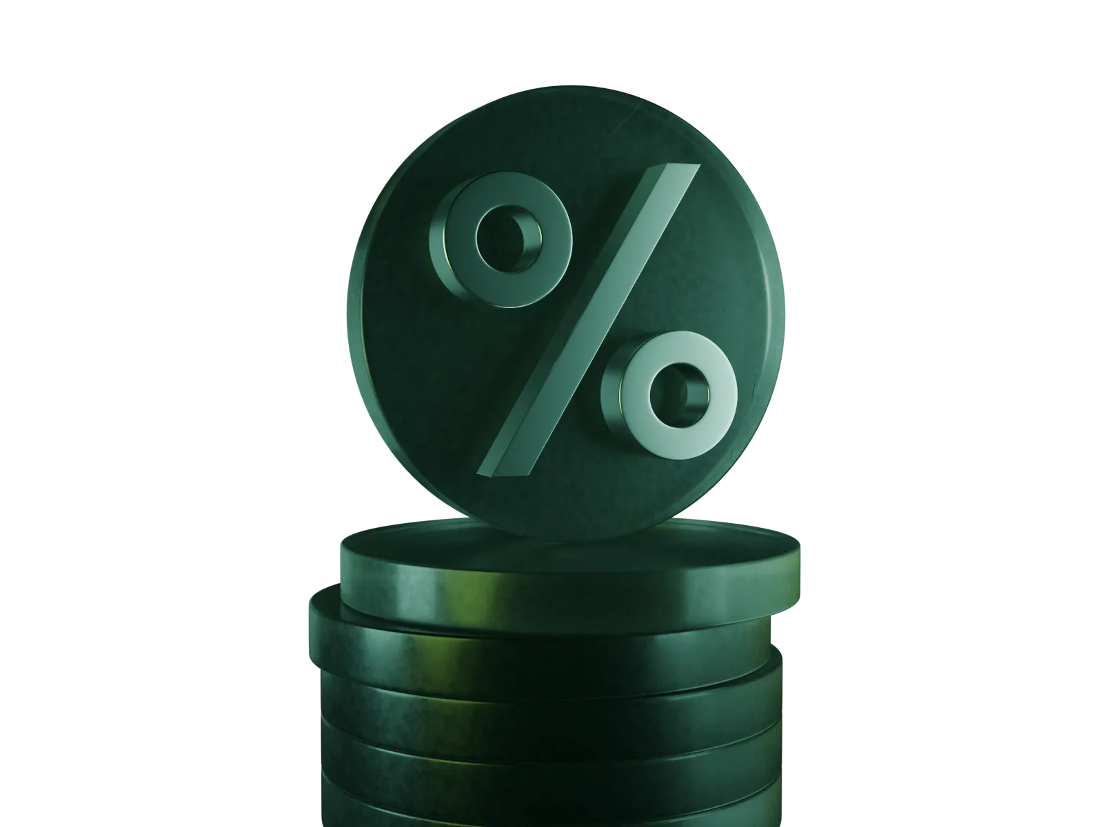 बॉन्ड ट्रेडिंग शुल्क और शर्तें