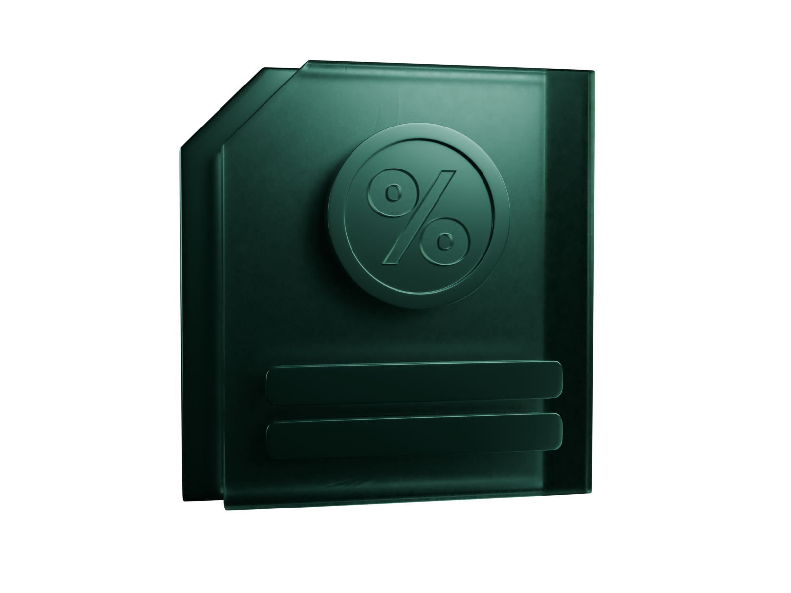 Minh họa giao dịch trái phiếu