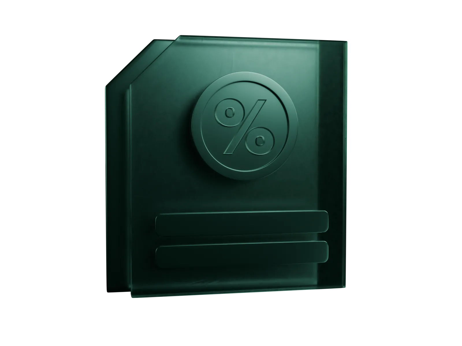 बॉन्ड ट्रेडिंग चित्रण