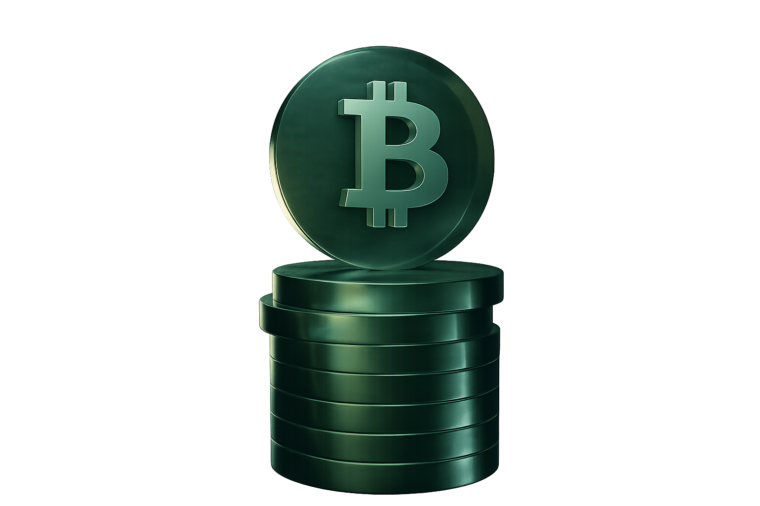 Phí và điều kiện giao dịch tiền điện tử