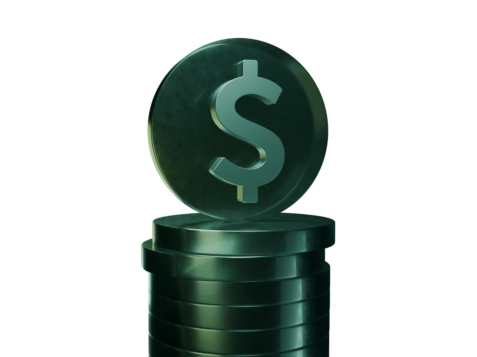 Phí và điều kiện giao dịch forex