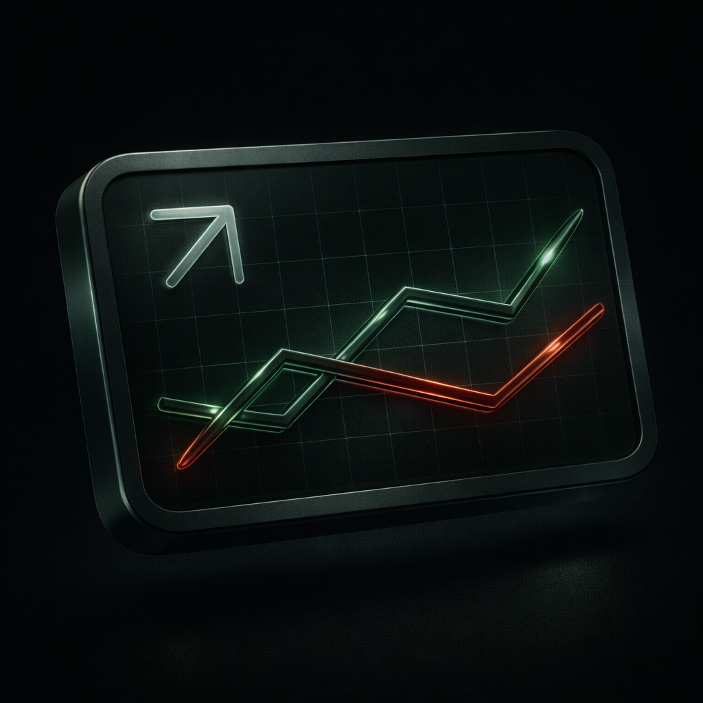 Dữ liệu thị trường forex trực tiếp