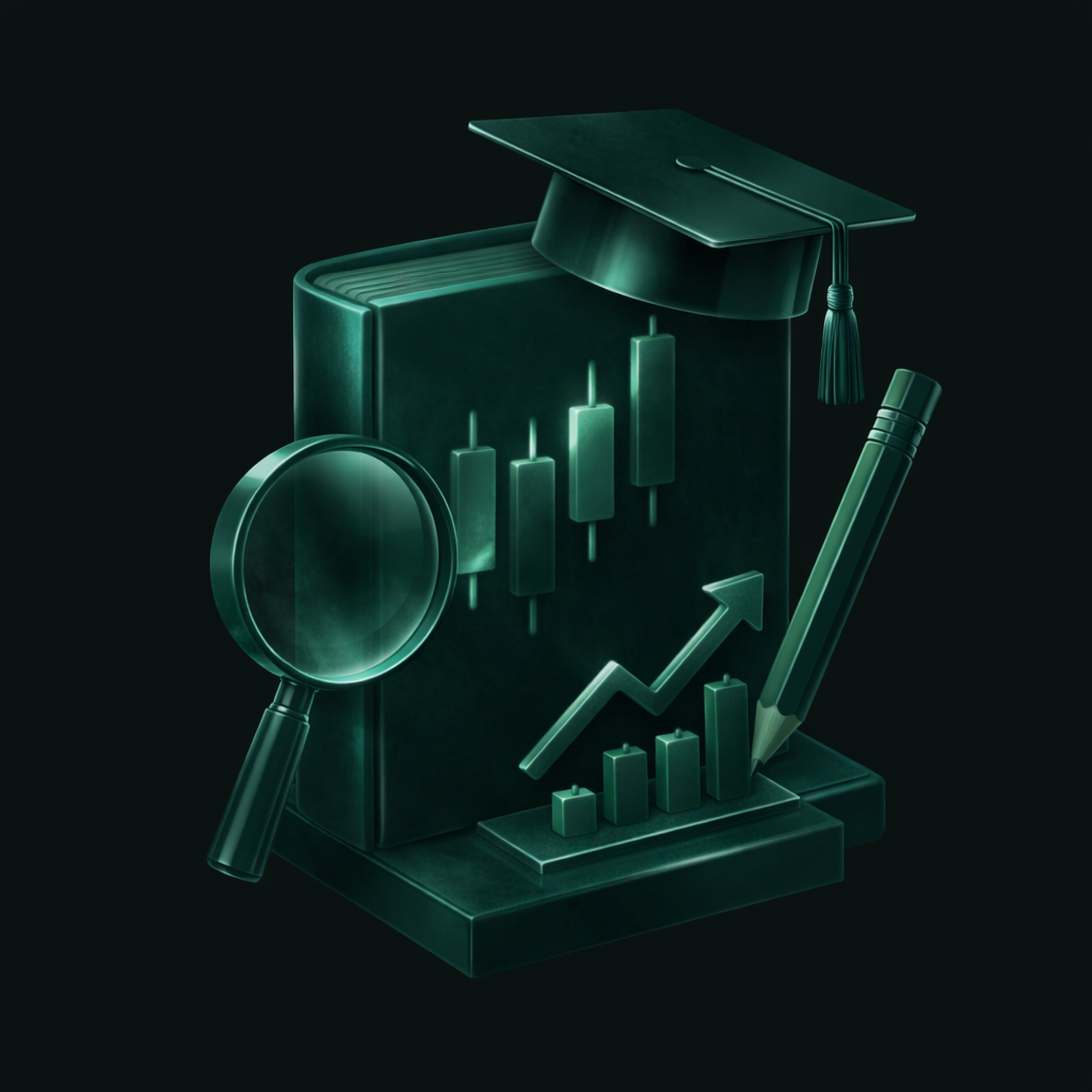 Tài nguyên giáo dục và học tập giao dịch