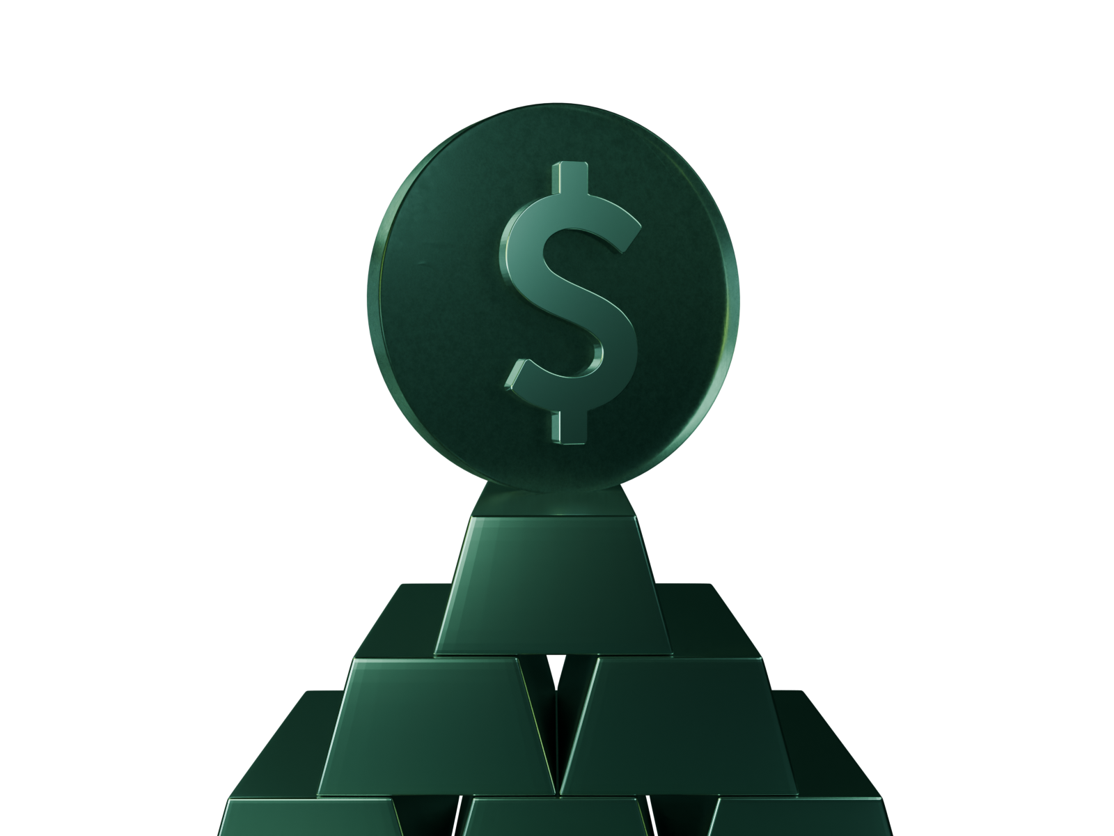 Phí và điều kiện giao dịch kim loại