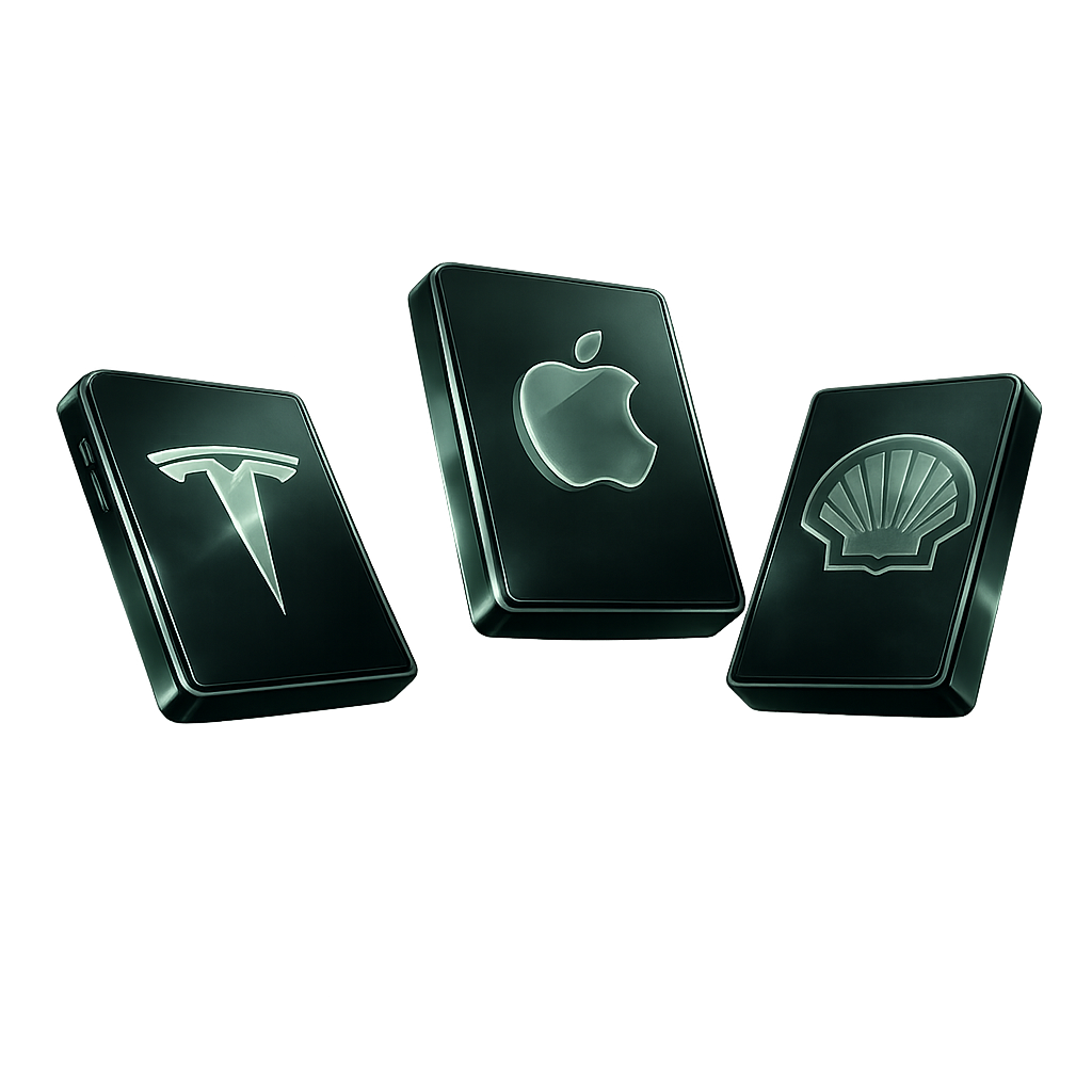 Phí và điều kiện giao dịch cổ phiếu