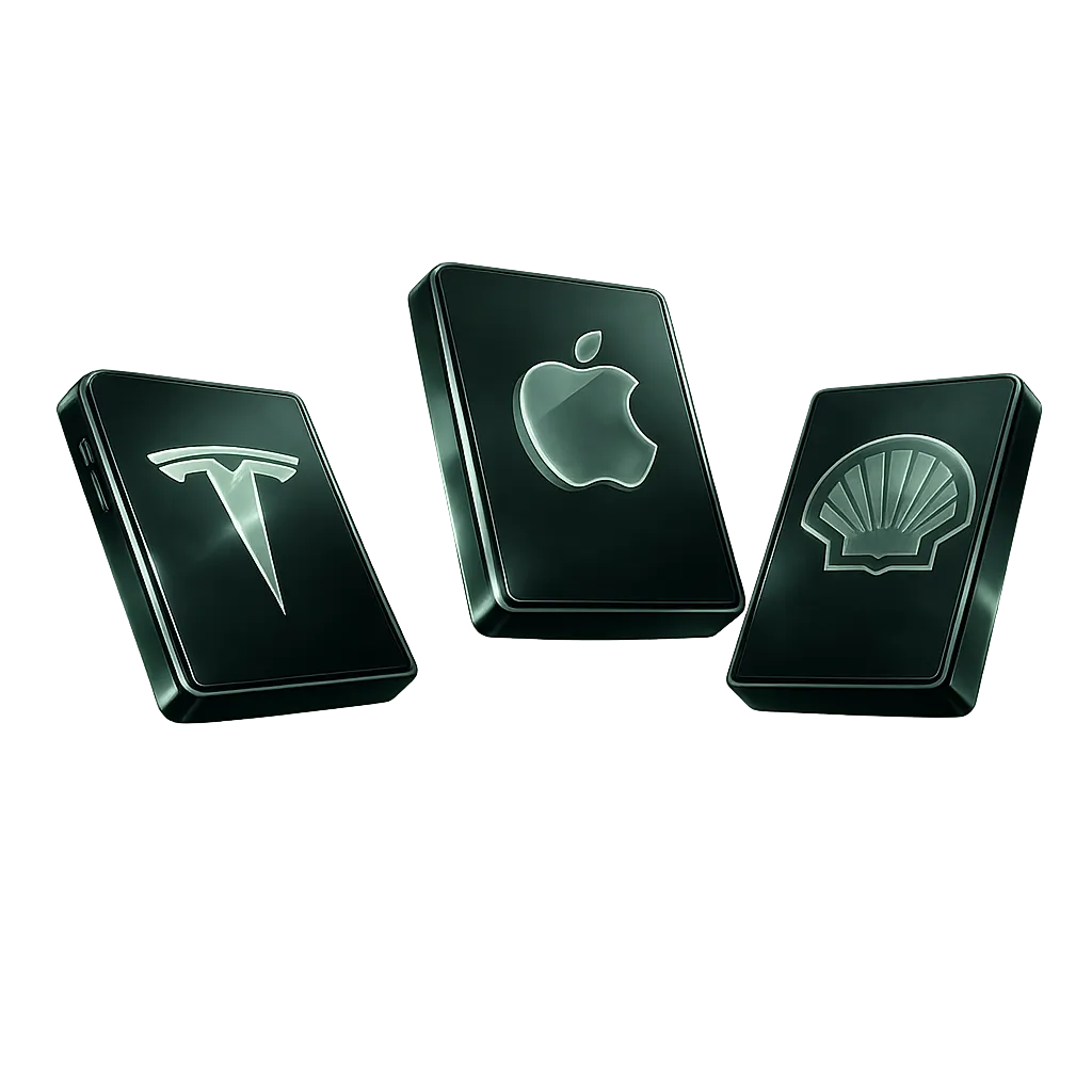 शेयर ट्रेडिंग फीस और शर्तें