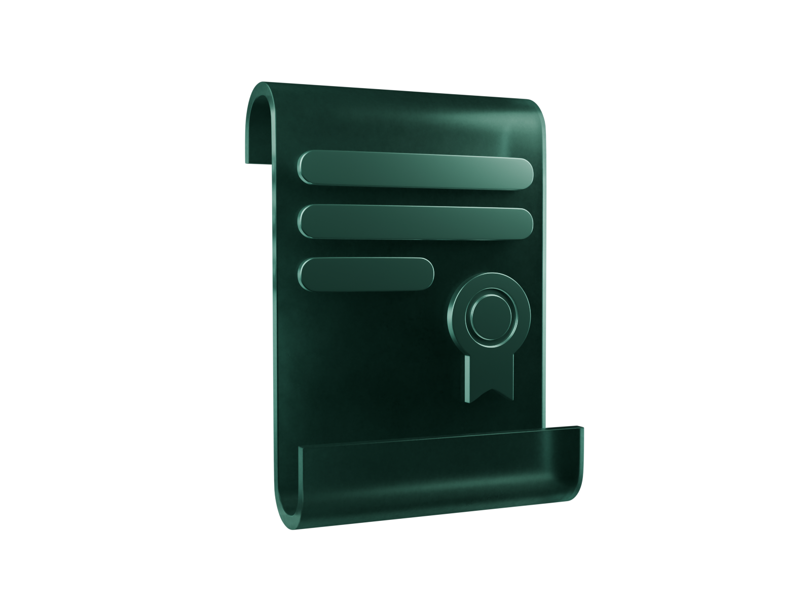 Affiliate ügyfélszerzési munkafolyamat