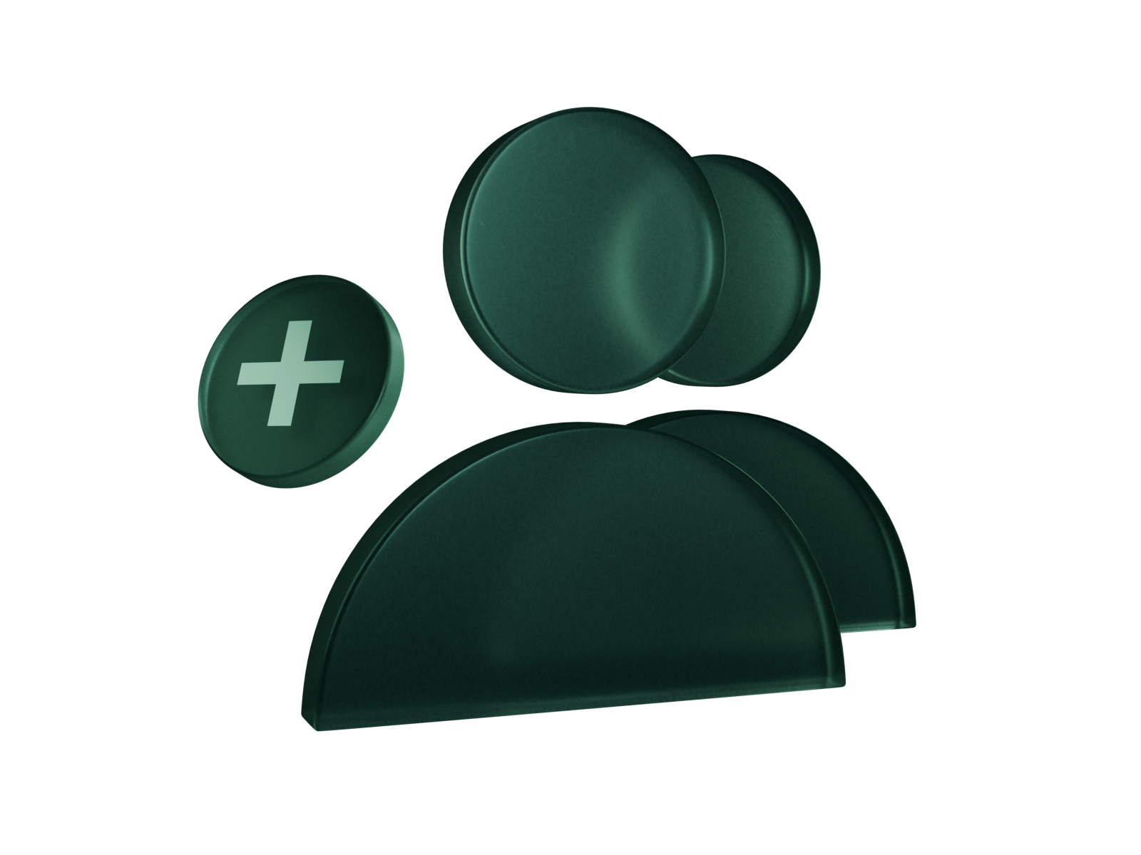 Hình ảnh chương trình đối tác introducing broker