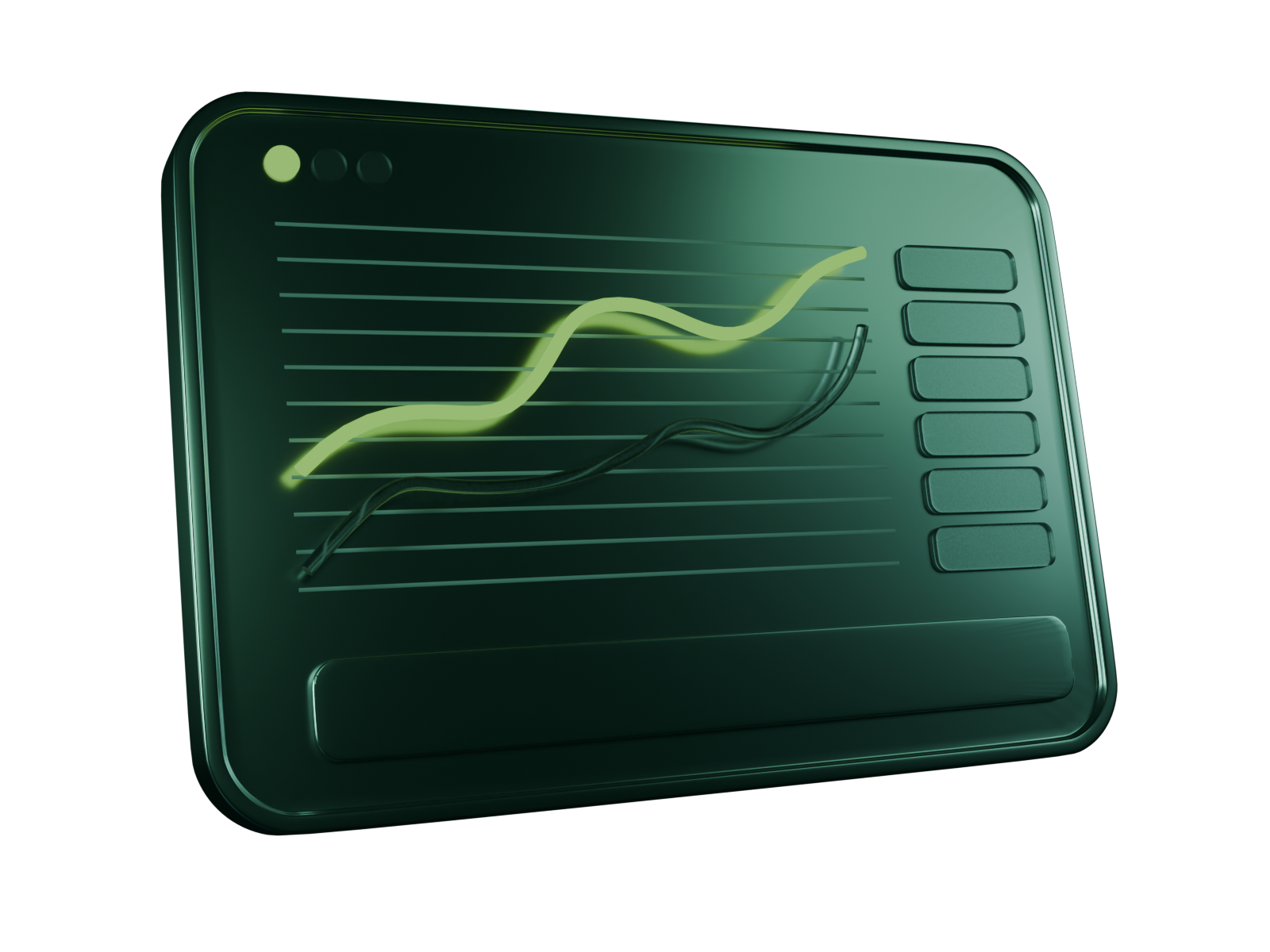 World's Most Popular Trading Software