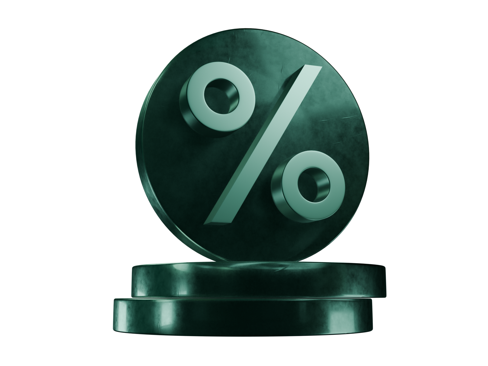 Chi Phí Giao Dịch Cạnh Tranh