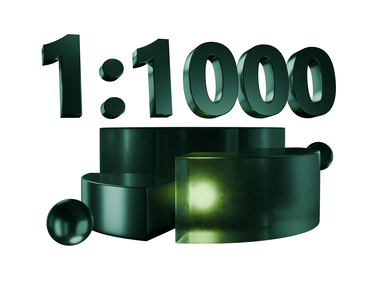 Kereskedő fejlett eszközöket használ