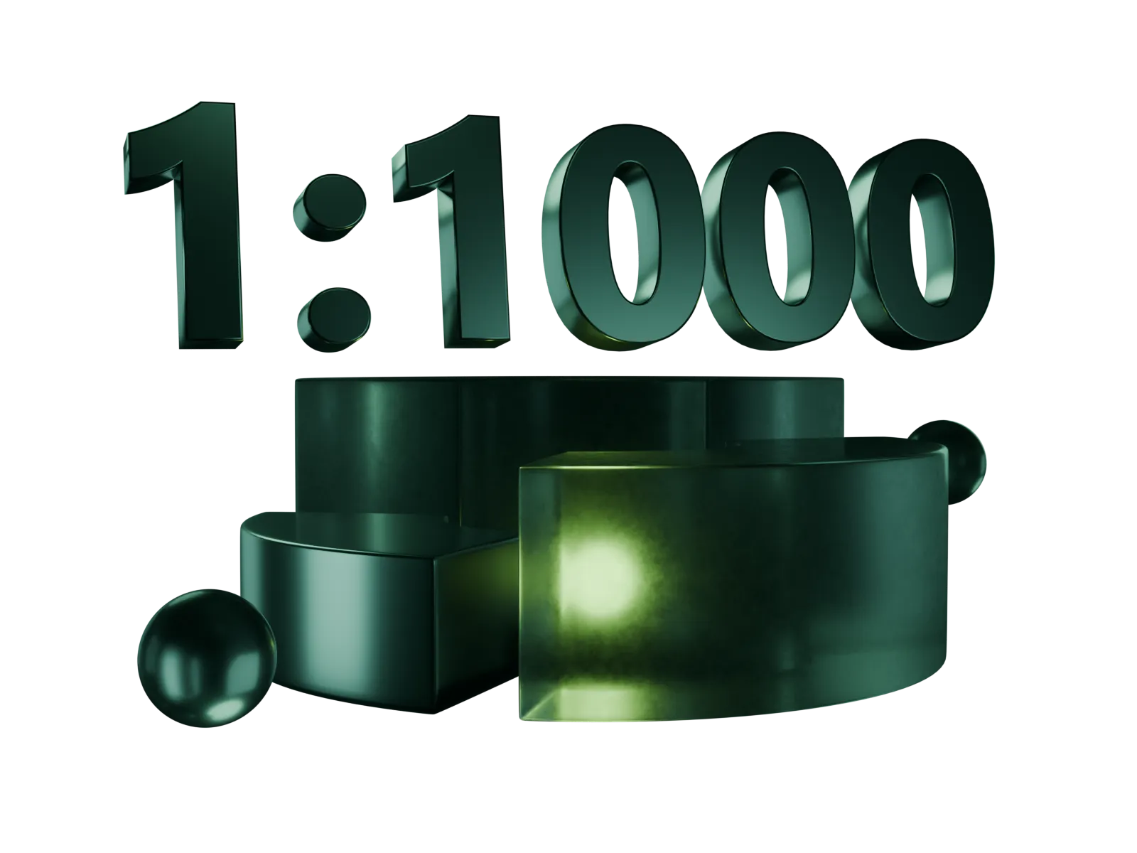 उन्नत उपकरणों का उपयोग करने वाला ट्रेडर