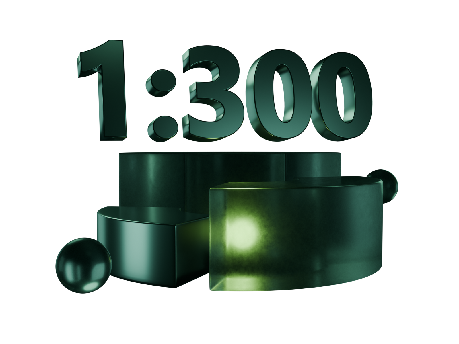 Kereskedő fejlett eszközöket használ