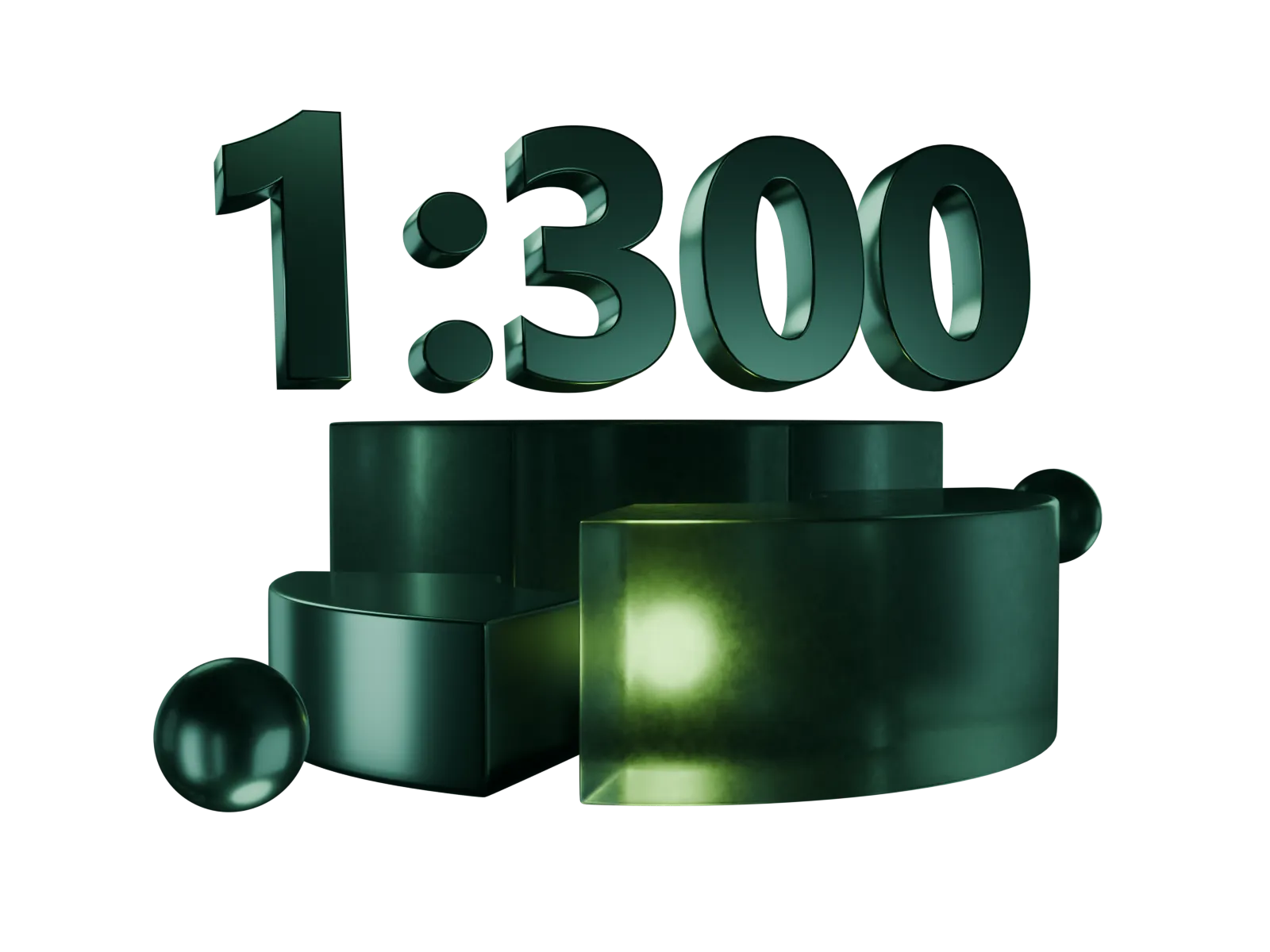 उन्नत उपकरणों का उपयोग करता ट्रेडर