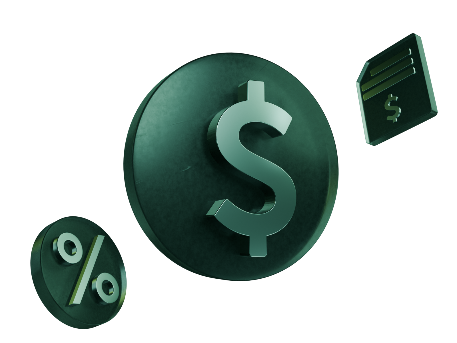 További kereskedési díjak