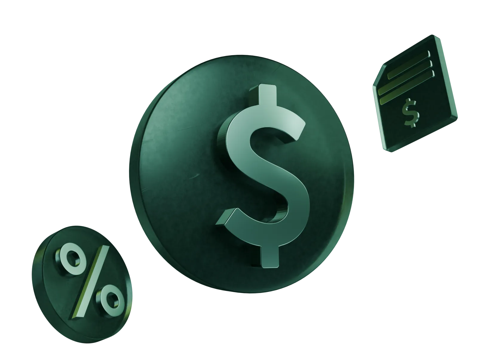 Additional trading fees