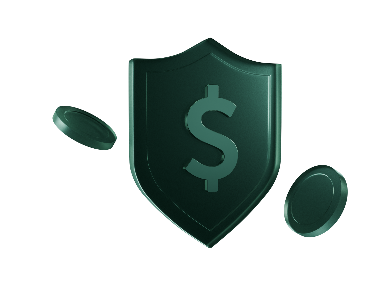 Szabályozási előírások és biztonság