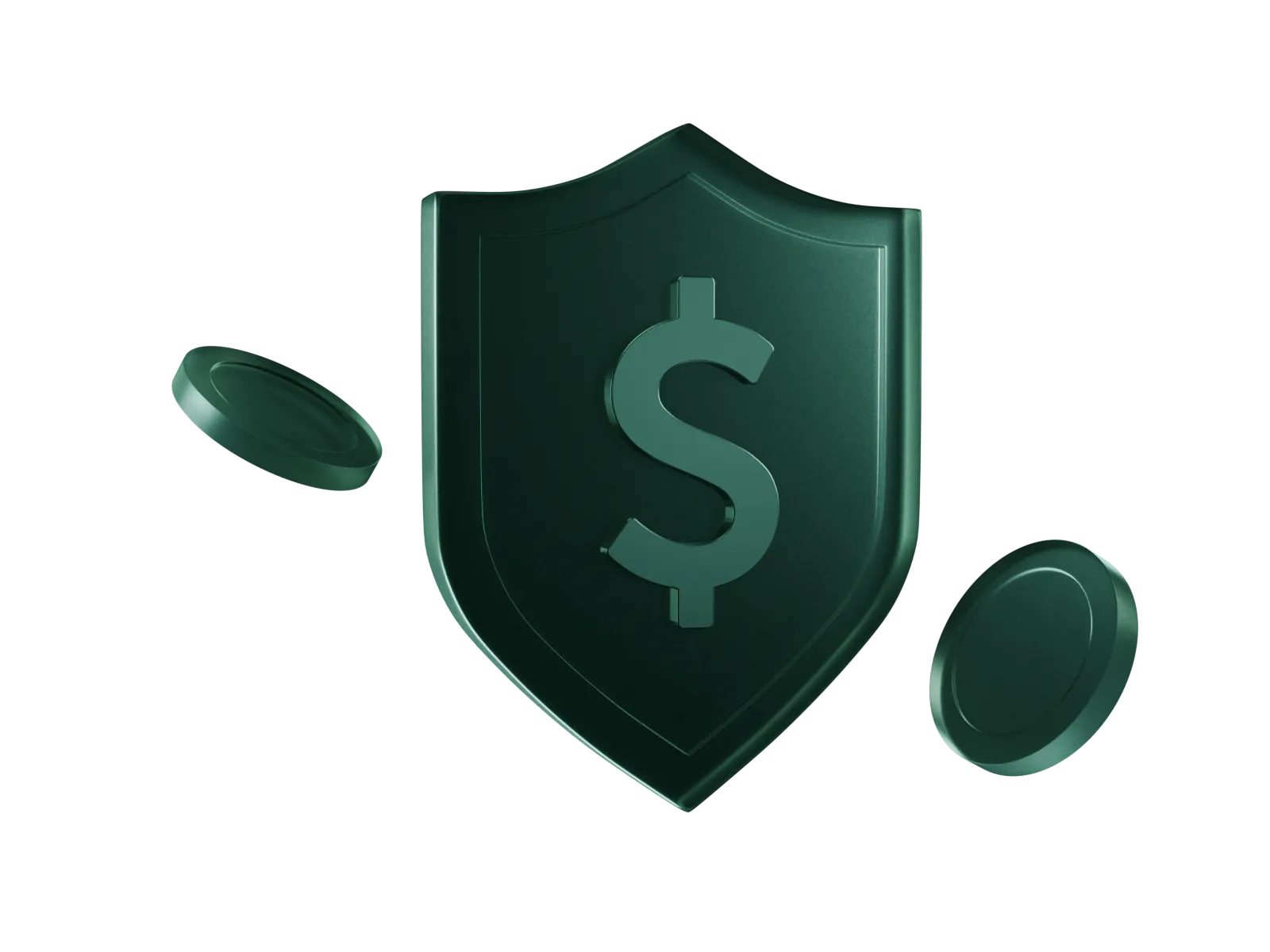 नियामक मानक और सुरक्षा