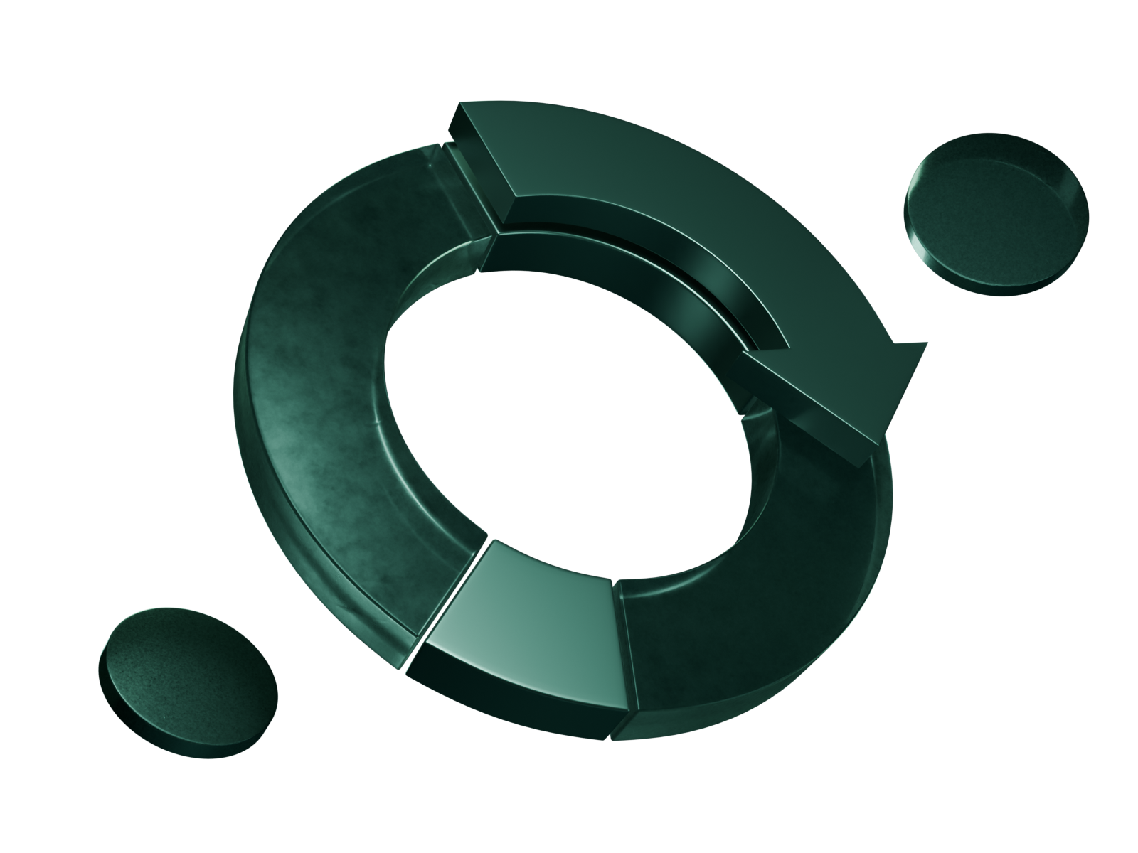 Swap-kamatlábak áttekintése