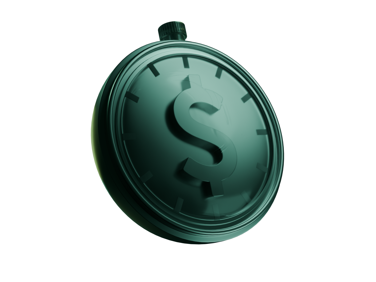 Rollover időzítési mechanizmus