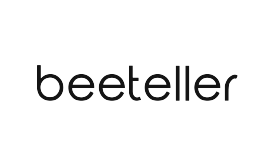 Beeteller