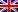 en_GB