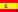 es_ES